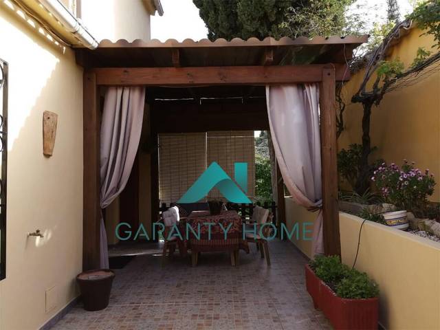 Finca rústica en Venta en Iznájar