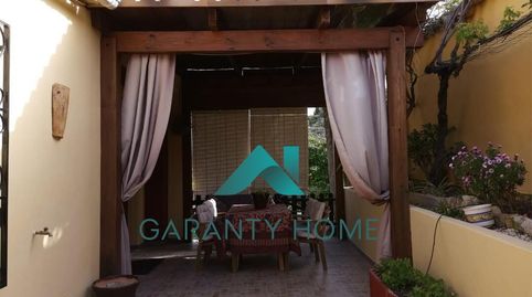 SE VENDE CORTIJO EN IZNAJAR