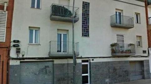 Foto 4 von Geschaftsraum zum Verkauf in Avinguda de Rosa Parks, Balàfia,  Lleida Capital