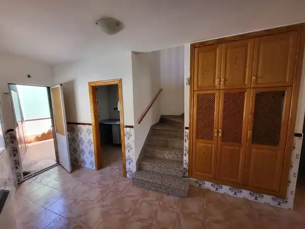 Houses for sale in Colon, La Puebla de Almoradiel