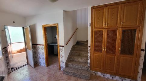 Foto 5 de Casa o chalet en venta en Colon, La Puebla de Almoradiel, Toledo