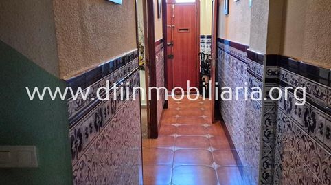 Foto 3 de Casa o chalet en venta en La Palma del Condado, Huelva