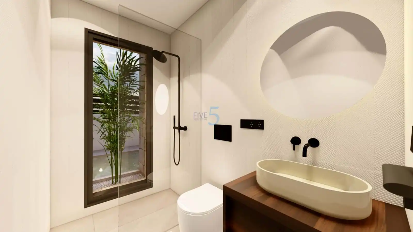 Casa en venta en Benijófar, imagen 47