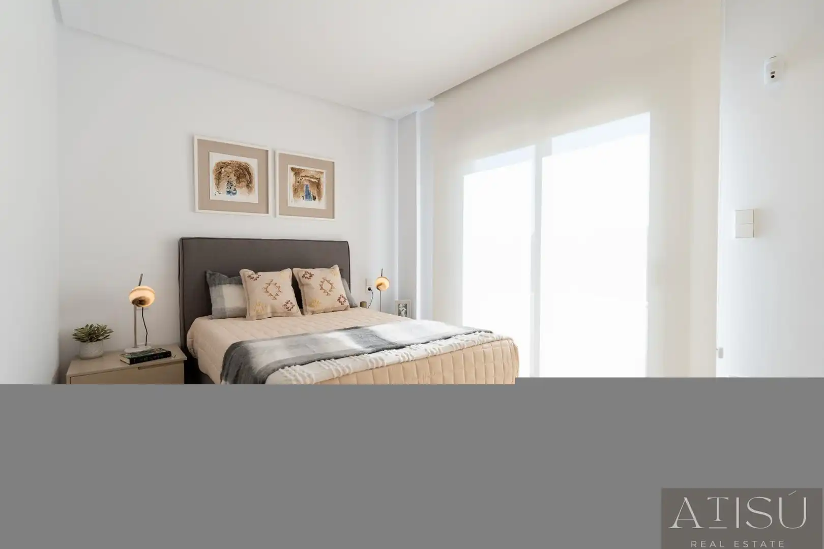 Casa con piscina in vendita a Gran Alacant, imagen 17