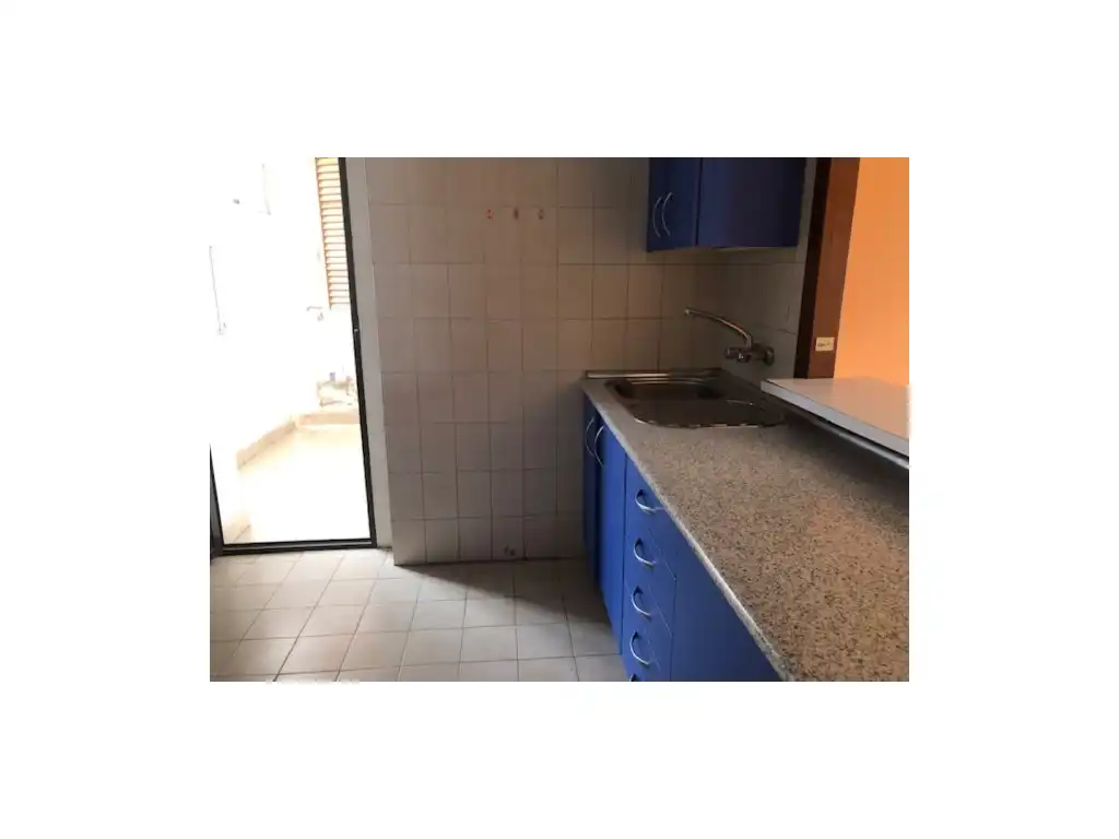 Cocina de Piso en venta en Cartagena