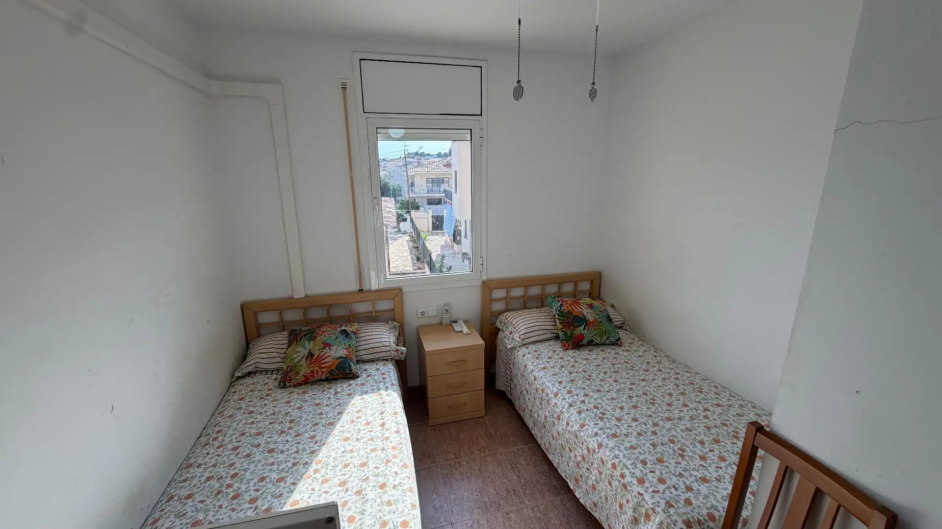 Reihenhaus mit Terrasse zum Verkauf in Creixell, imagen 45
