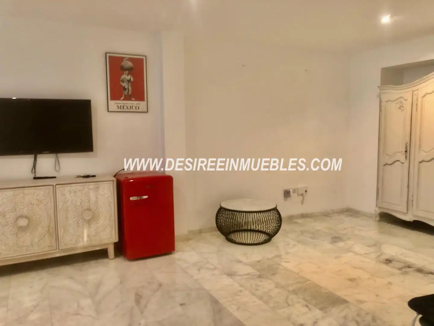 Ground floor for rent in Carrer de Santa Eulàlia, Sant Francesc