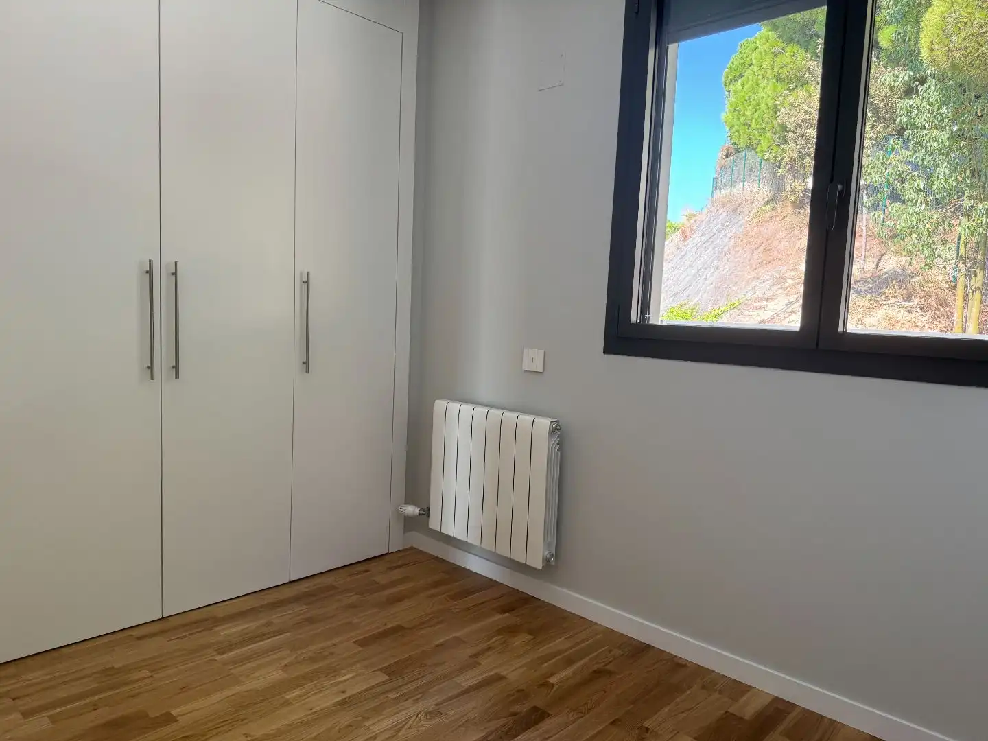 Terraced house with pool for sale in carrer can pau valls 12, imagen 31