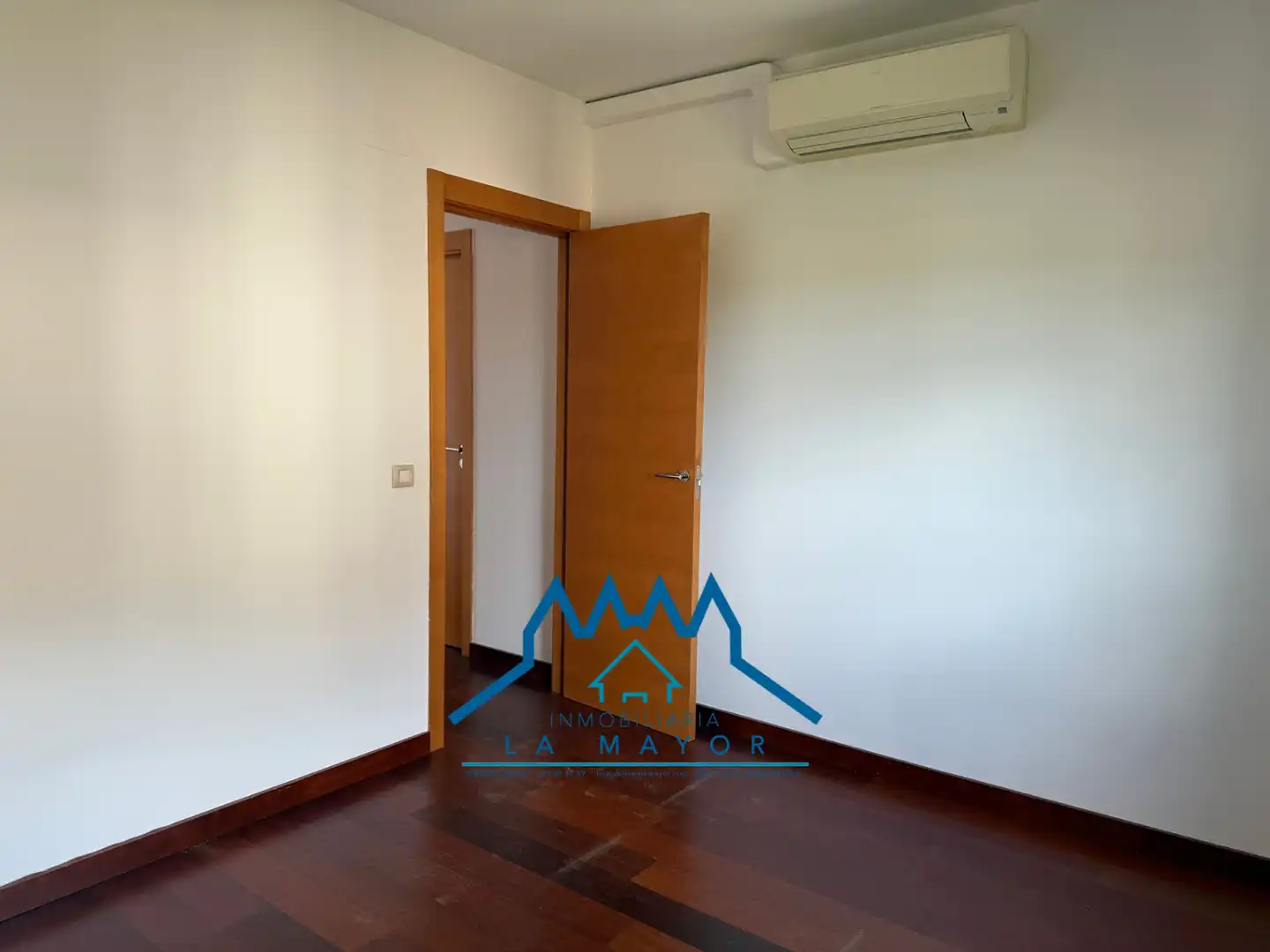 Duplexes for sale in Ciudad Real  with Air Conditioner, Heating and Private garden