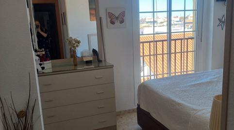 Foto 4 de Pis en venda a San José de la Rinconada, La Rinconada