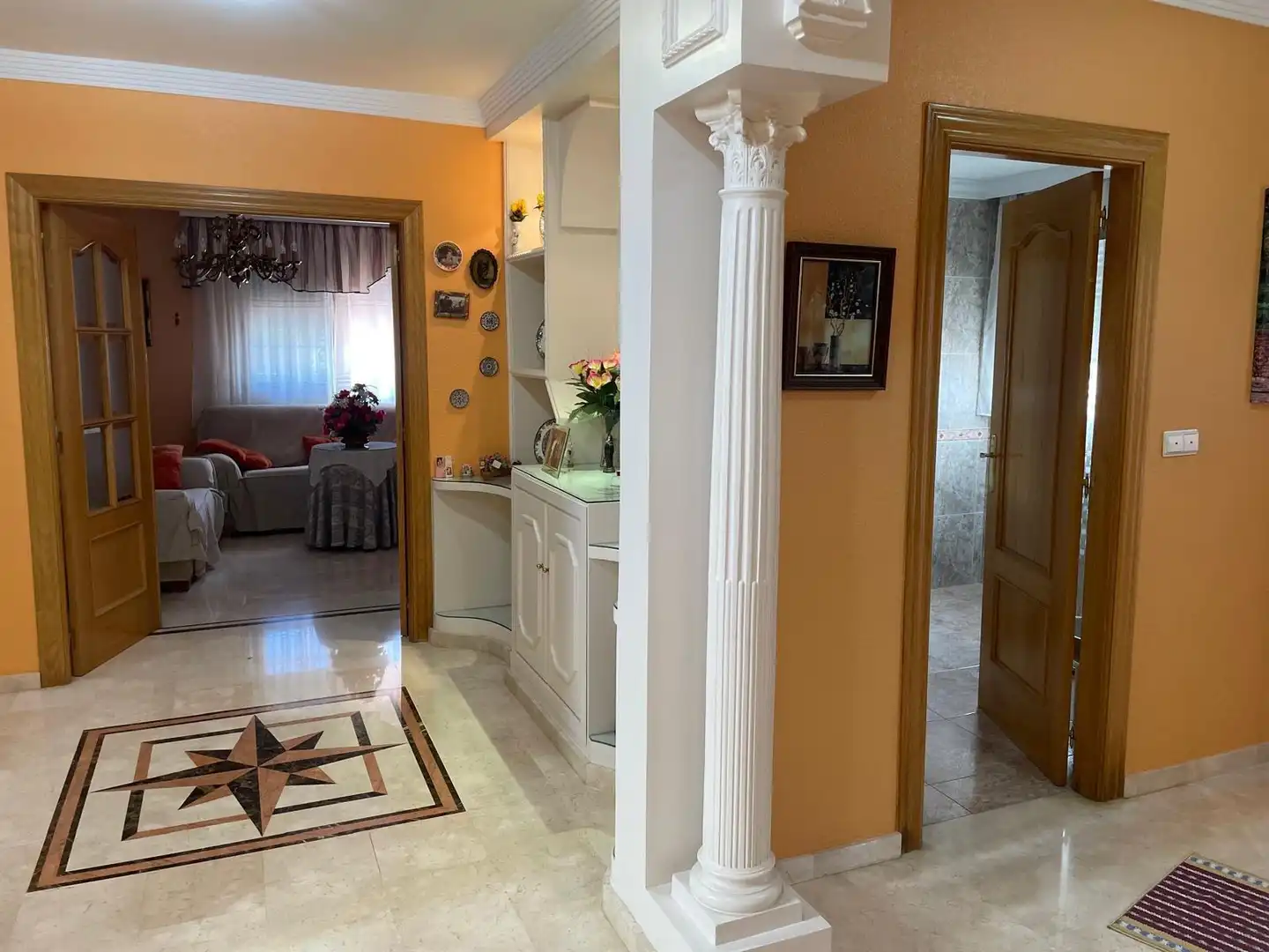 Villa avec piscine à vendre à FUENTE SALINAS (PR) 24, imagen 13