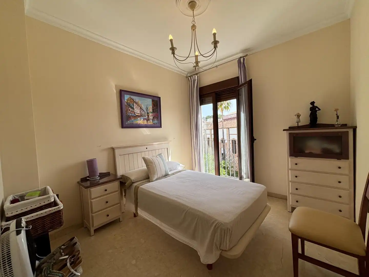 Appartamento con terrazza in vendita a Centro, imagen 22