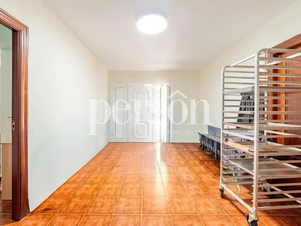 Villa con terrazza in vendita a El Vedat - Santa Apolonia, imagen 38