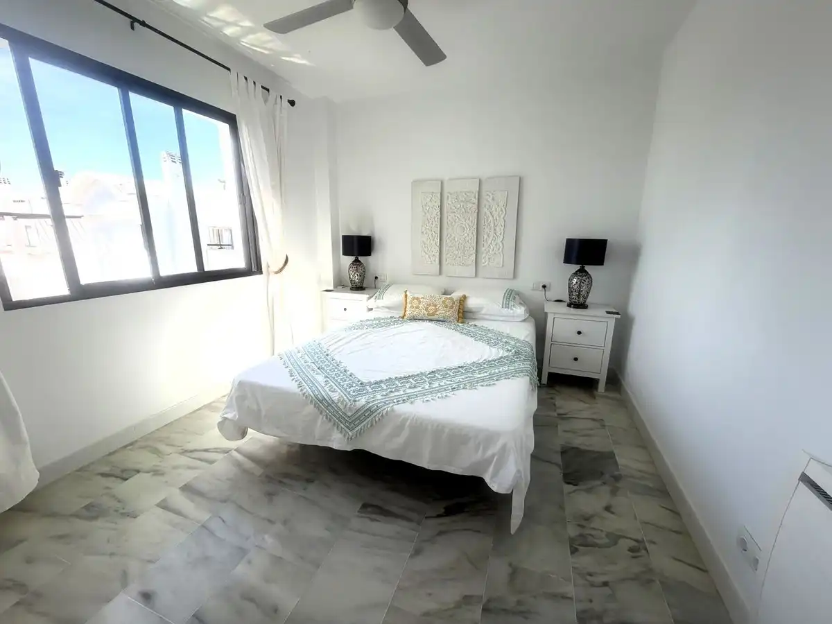 Apartament en venda a Benamara - Atalaya, imagen 8