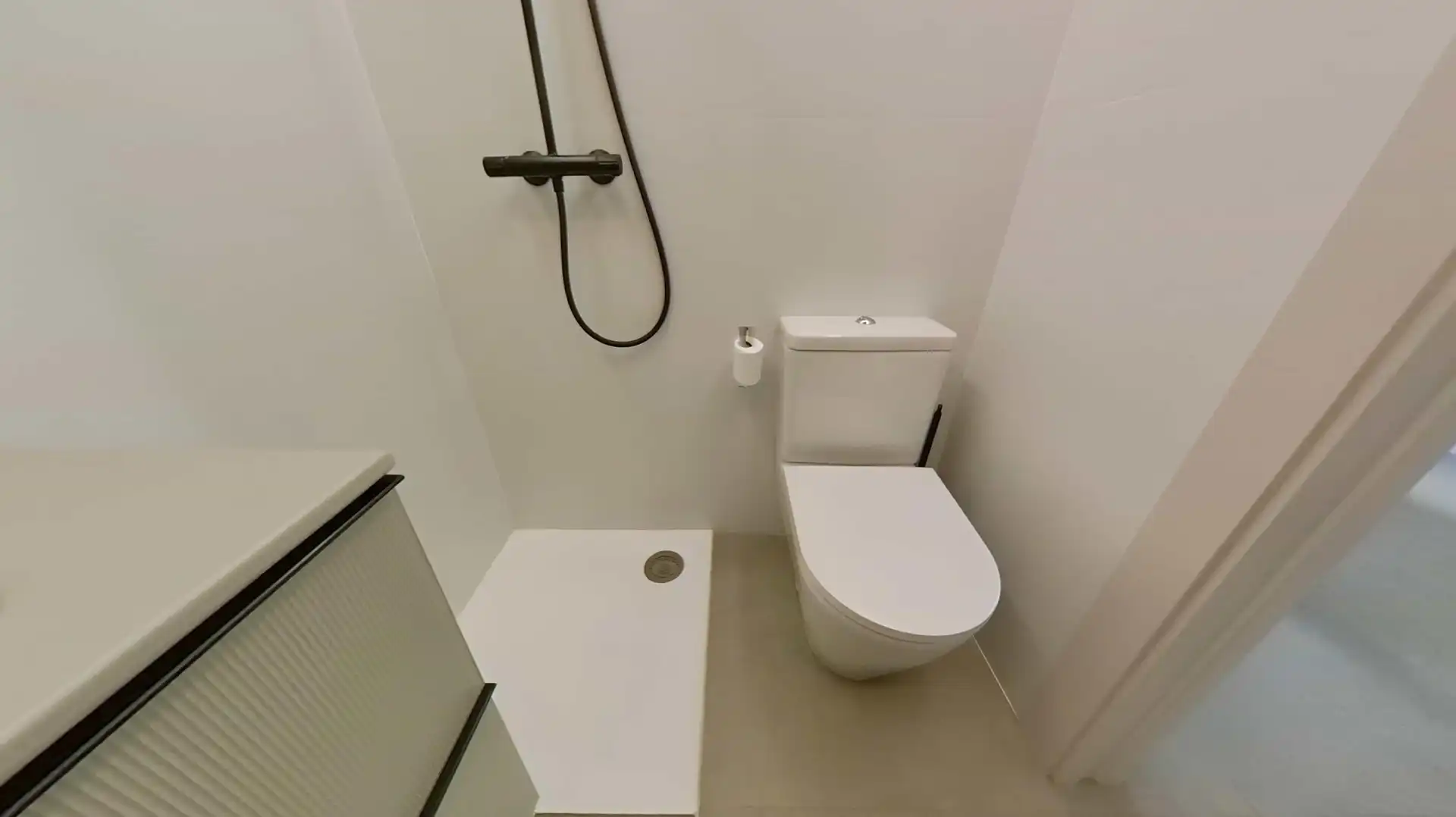 Maison jumelée avec piscine à vendre à San Javier ciudad, imagen 38
