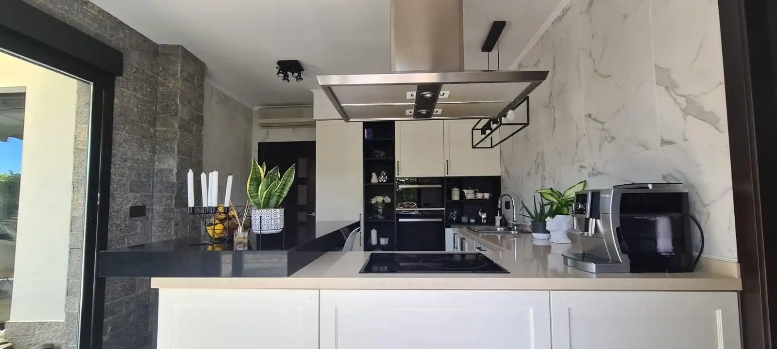 Maison à vendre à Carrió - La Merced - Los Pinos, imagen 11