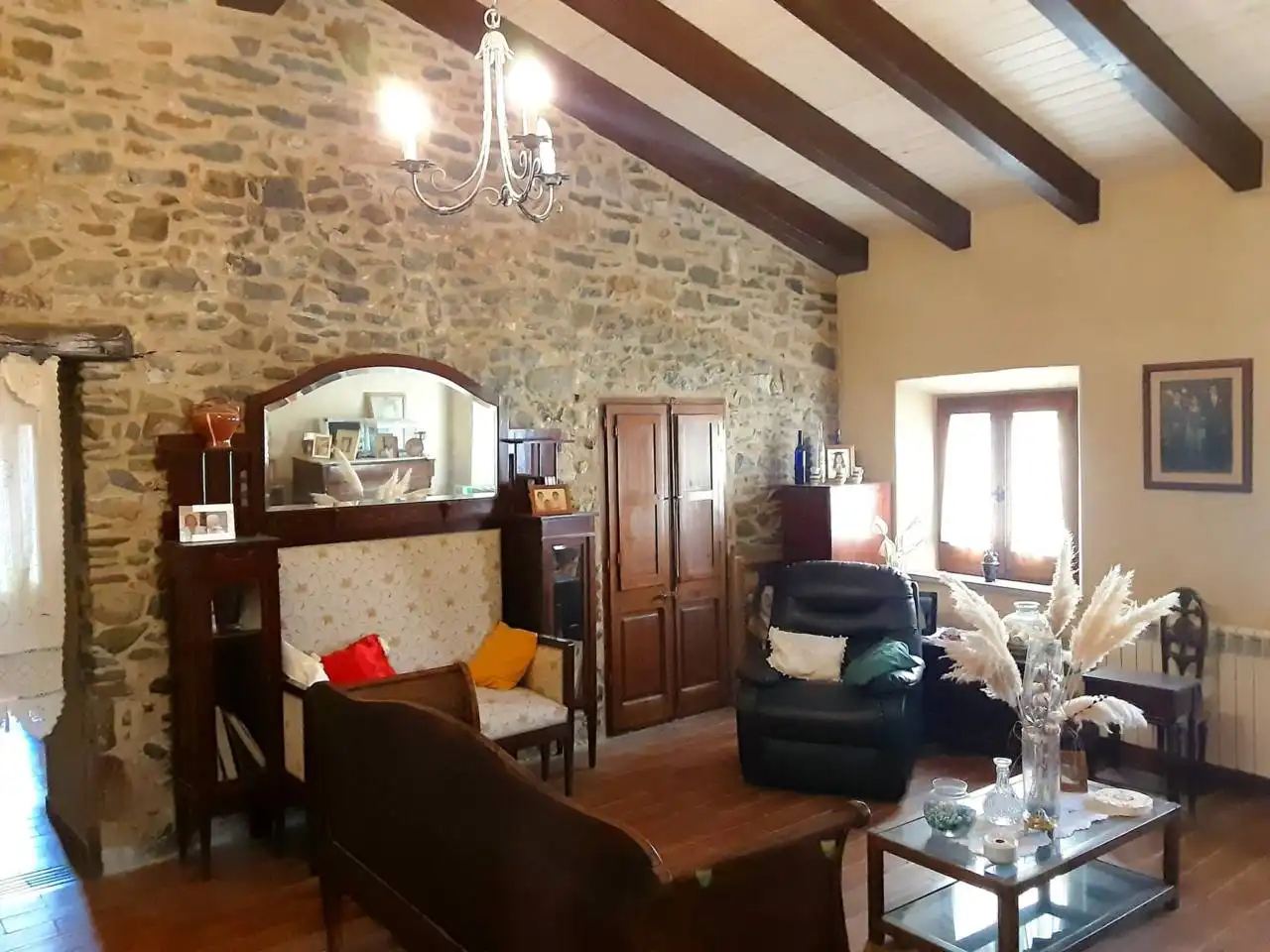 Haus zum Verkauf in Sant Joan Les Fonts, imagen 32