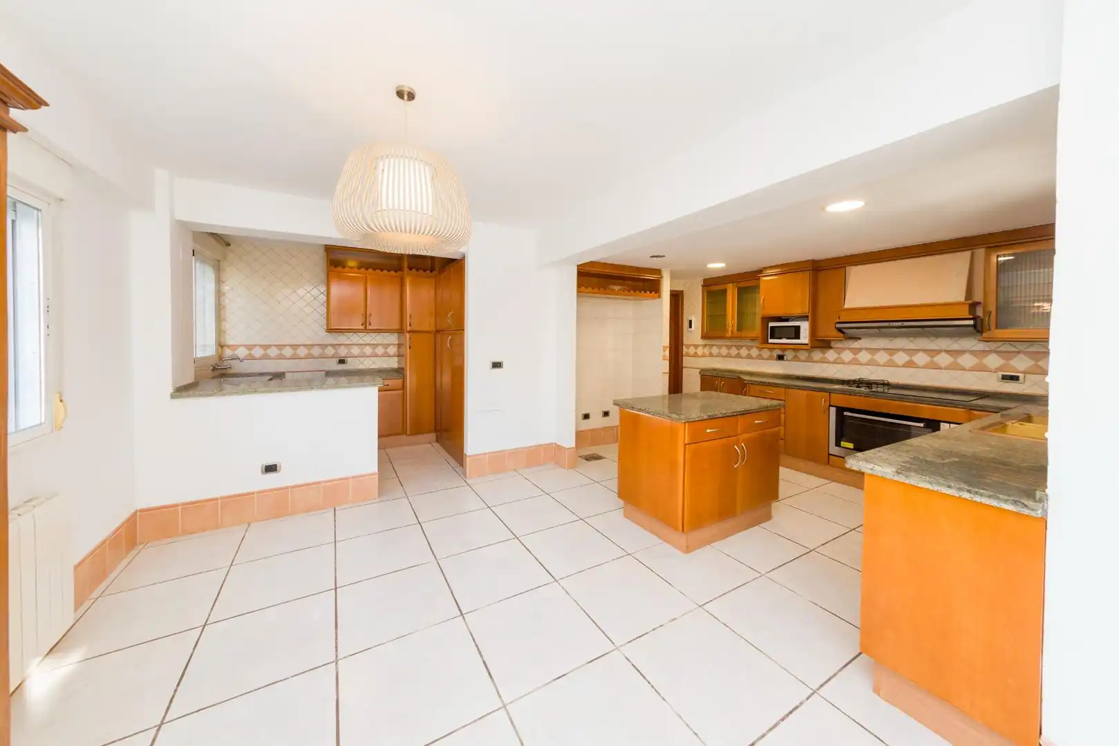 Chalet con piscina en venta en Calle SIGALERO 29, imagen 14