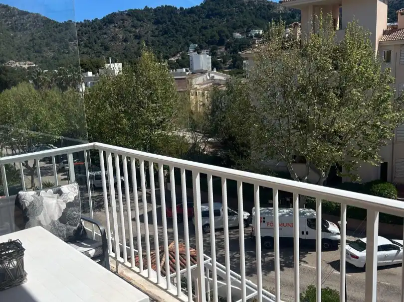 Appartement compact à vendre à Melesigeni 7, imagen 2