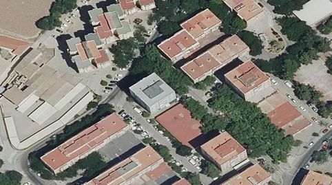 Venta de Casa en Valencia