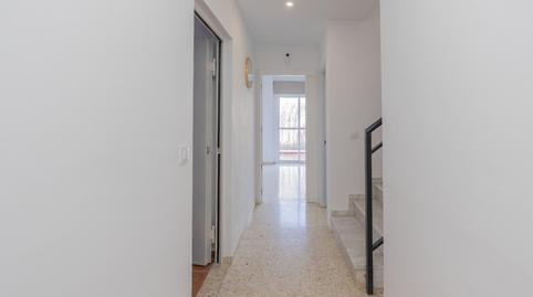 Foto 3 de Casa adosada en venda a Calle Calle de las Pilas, 11, 11, La Palma del Condado, Huelva