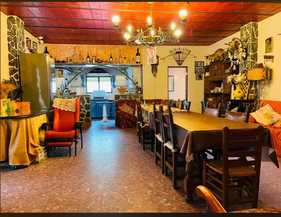 Terreni e lotti in vendita a Bobadilla - Bobadilla Estación - La Joya, imagen 4