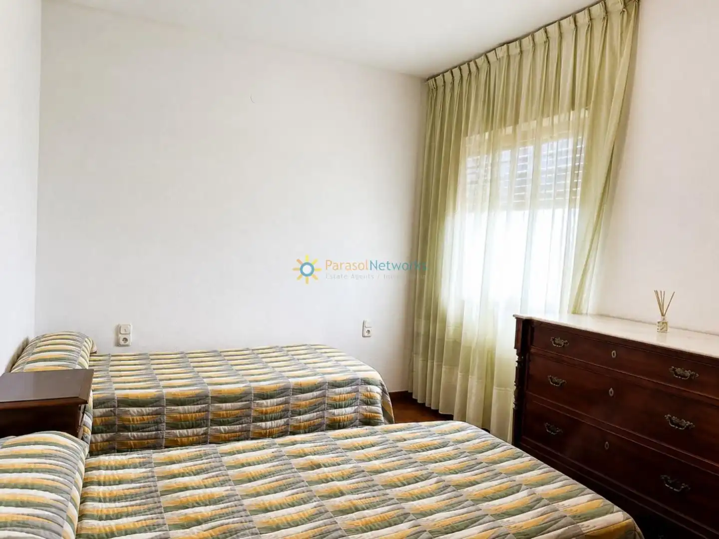Chalet con piscina en venta en Santa Ana, imagen 21