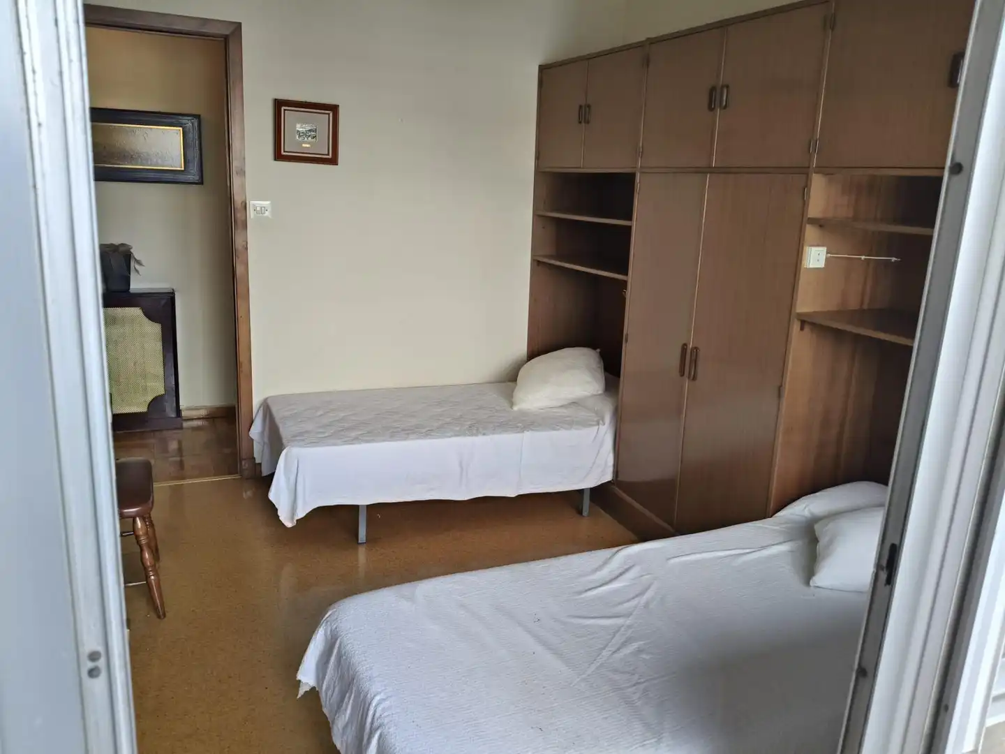 Appartement avec terrasse à vendre à Centro, imagen 28