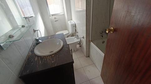 Photo 5 of Flat for sale in Baleares, Comillas,  Madrid Capital