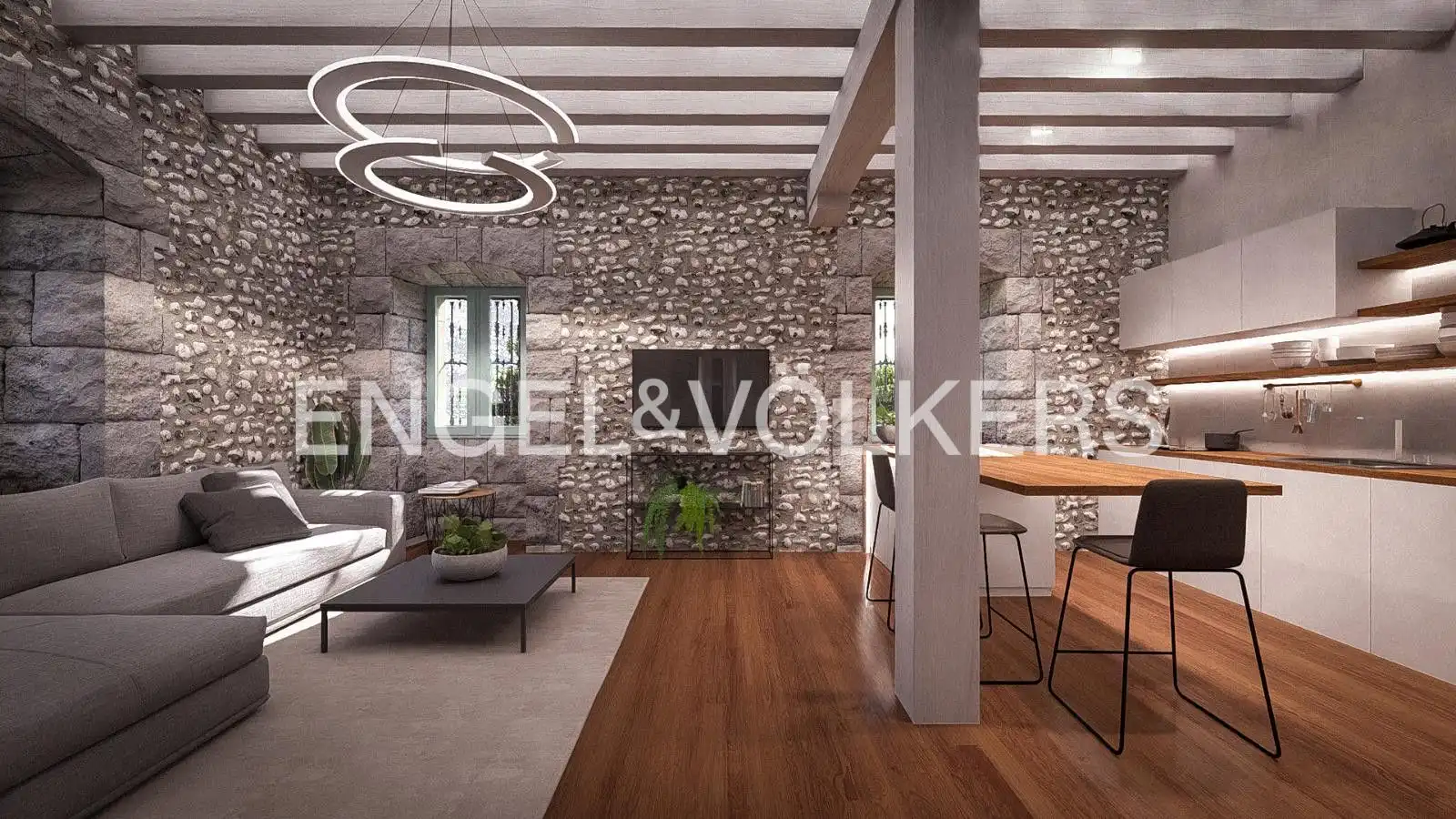 Flat for sale in Itsasbide Kalea, Gorliz