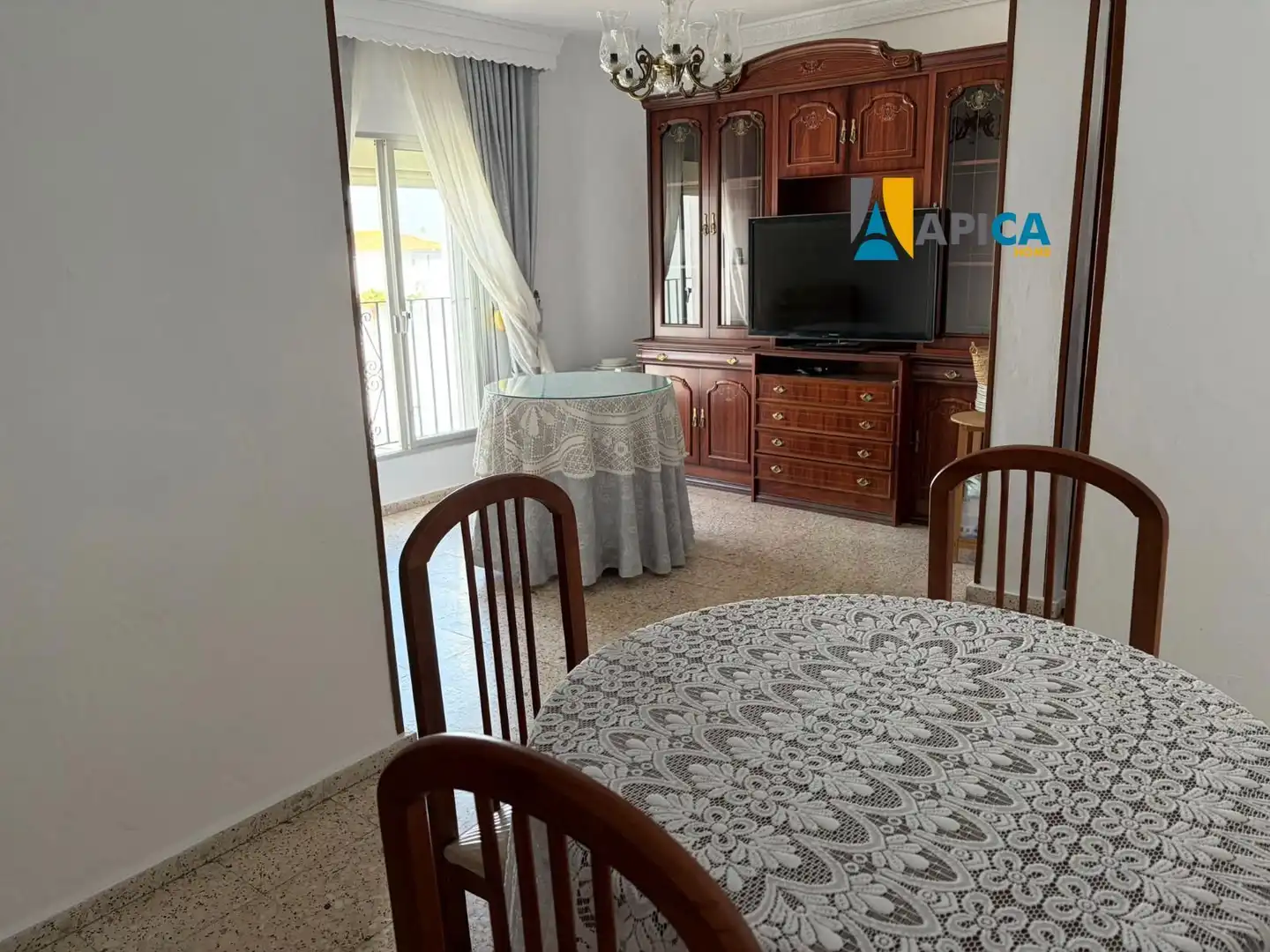 Piso en venta en Vejer, imagen 5