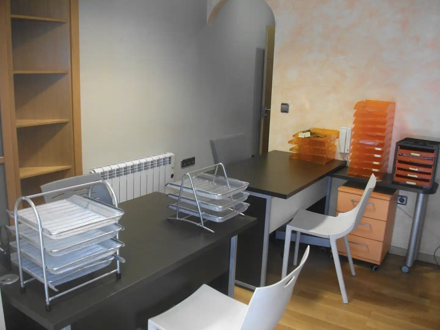 Business premises for sale in Centro Urbano