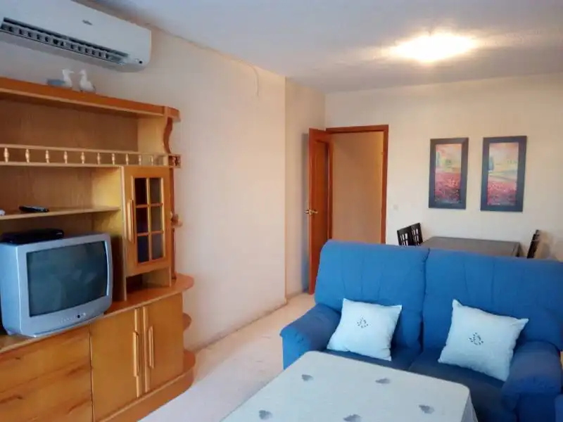 Flat for sale in Peñarroya-Pueblonuevo, imagen 9