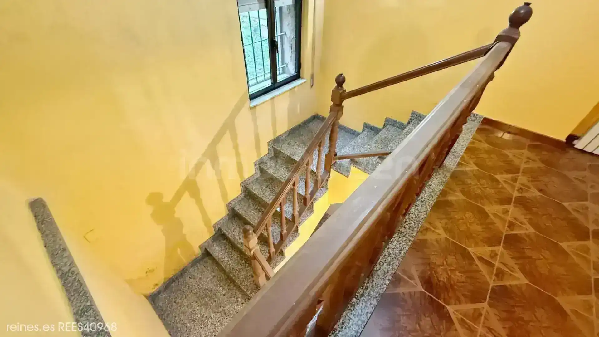 Casa a schiera con giardino in vendita a N/A, imagen 16