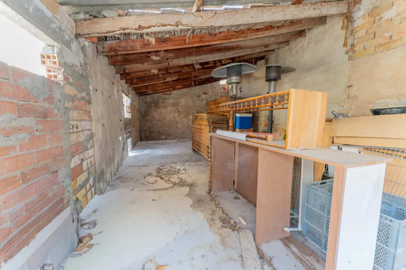 Casa o chalet en venta en Albatera, Alicante