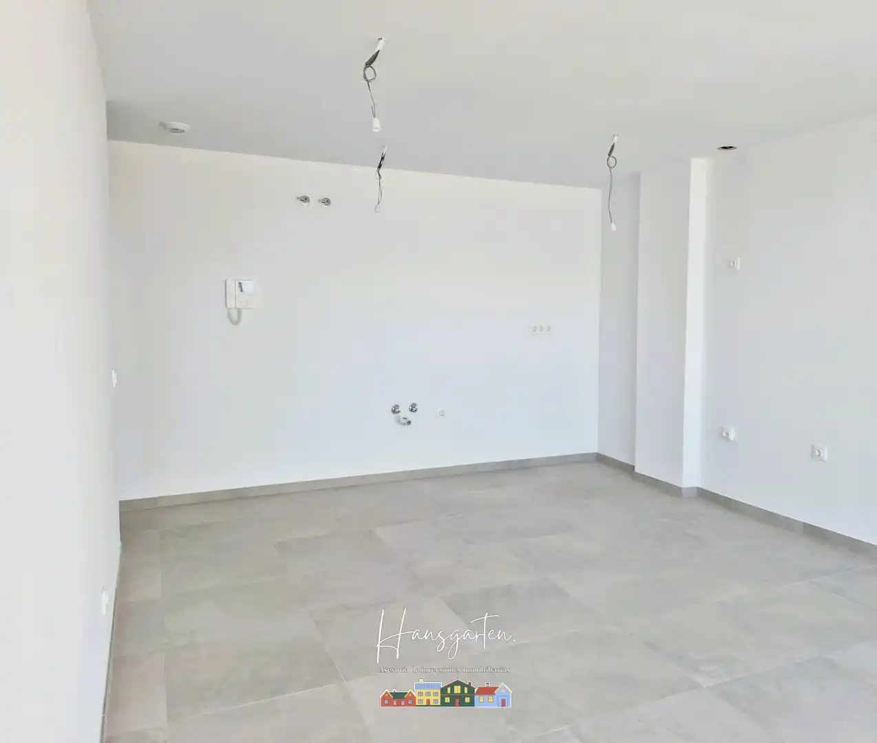 Piso en venta en Las Palmas de Gran Canaria con Calefacción, Trastero y Piscina comunitaria