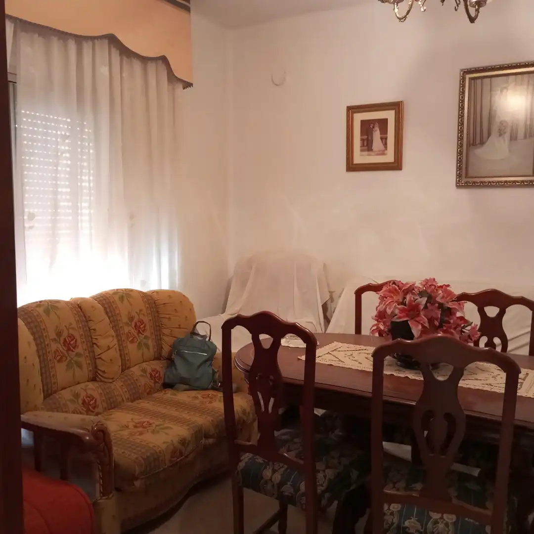 Casa en venda a La Villa de Don Fadrique, imagen 5