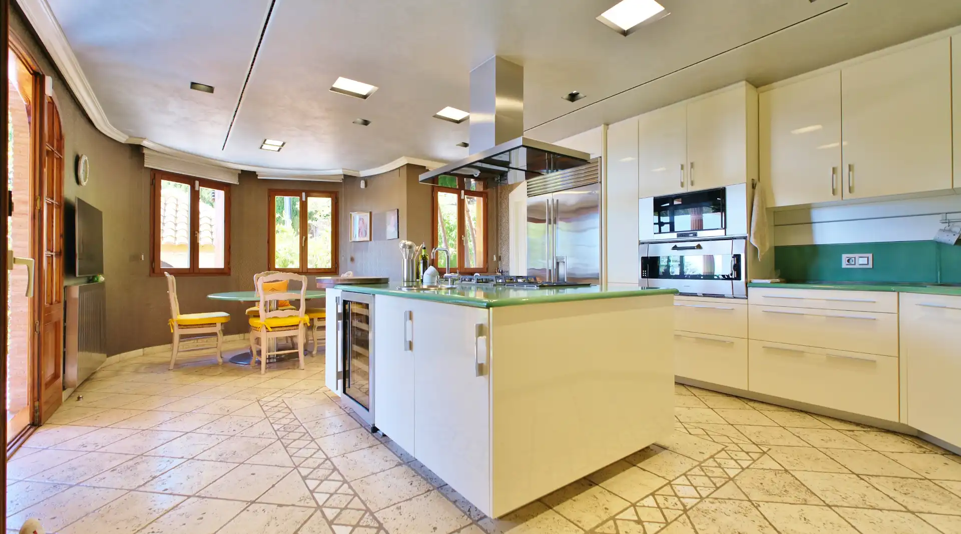 Detached house with terrace for sale in Sagunto ciudad, imagen 21