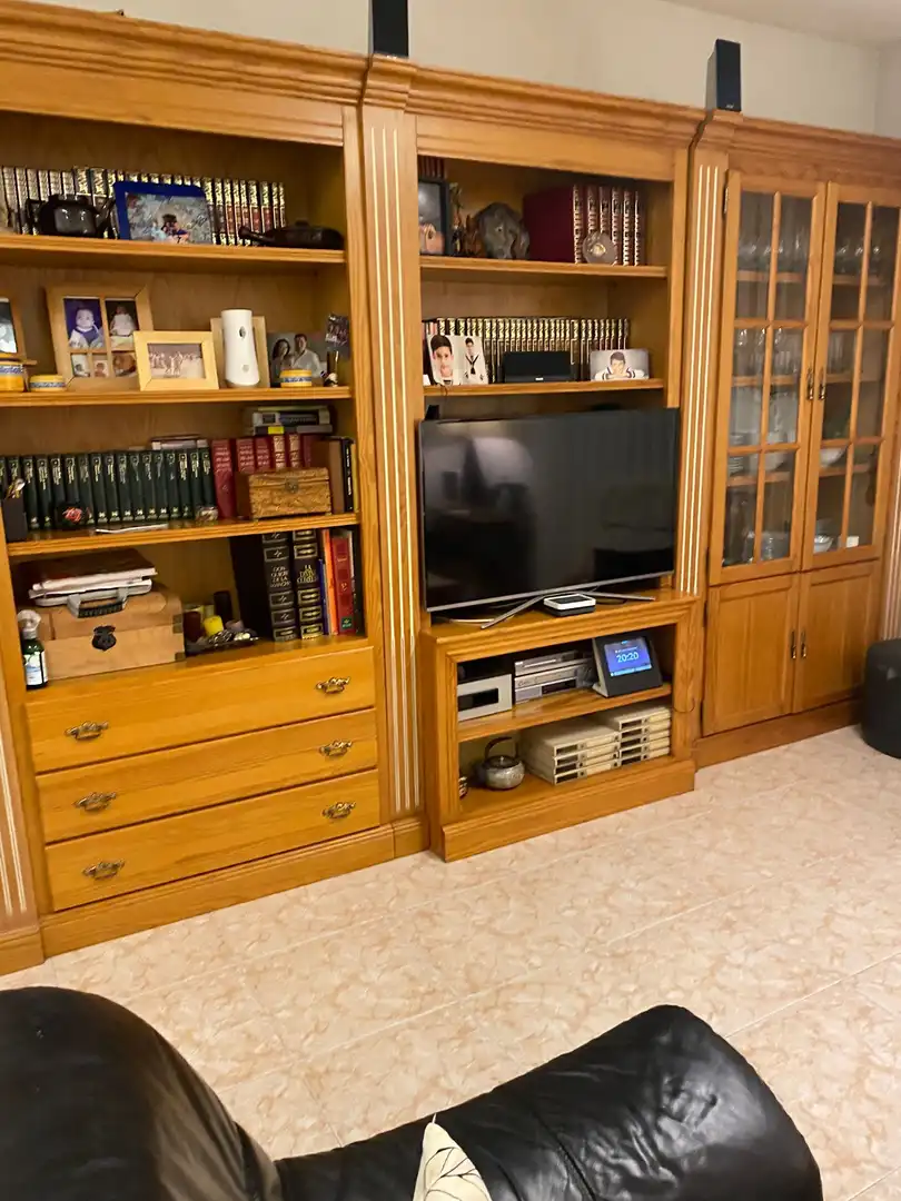 Casa o chalet en venta en Añover de Tajo