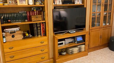 Photo 5 of House or chalet for sale in Añover de Tajo, Toledo