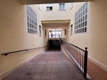 Aparcament en venda a Lepe