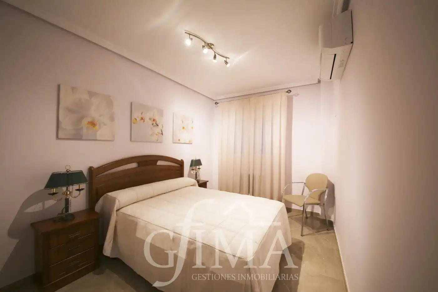 Flat with lift for sale in Tomelloso, imagen 14