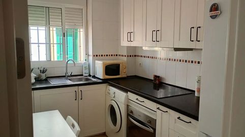 Foto 5 de Piso en venta en Calle Santa Clara, 39, Ayamonte ciudad, Ayamonte