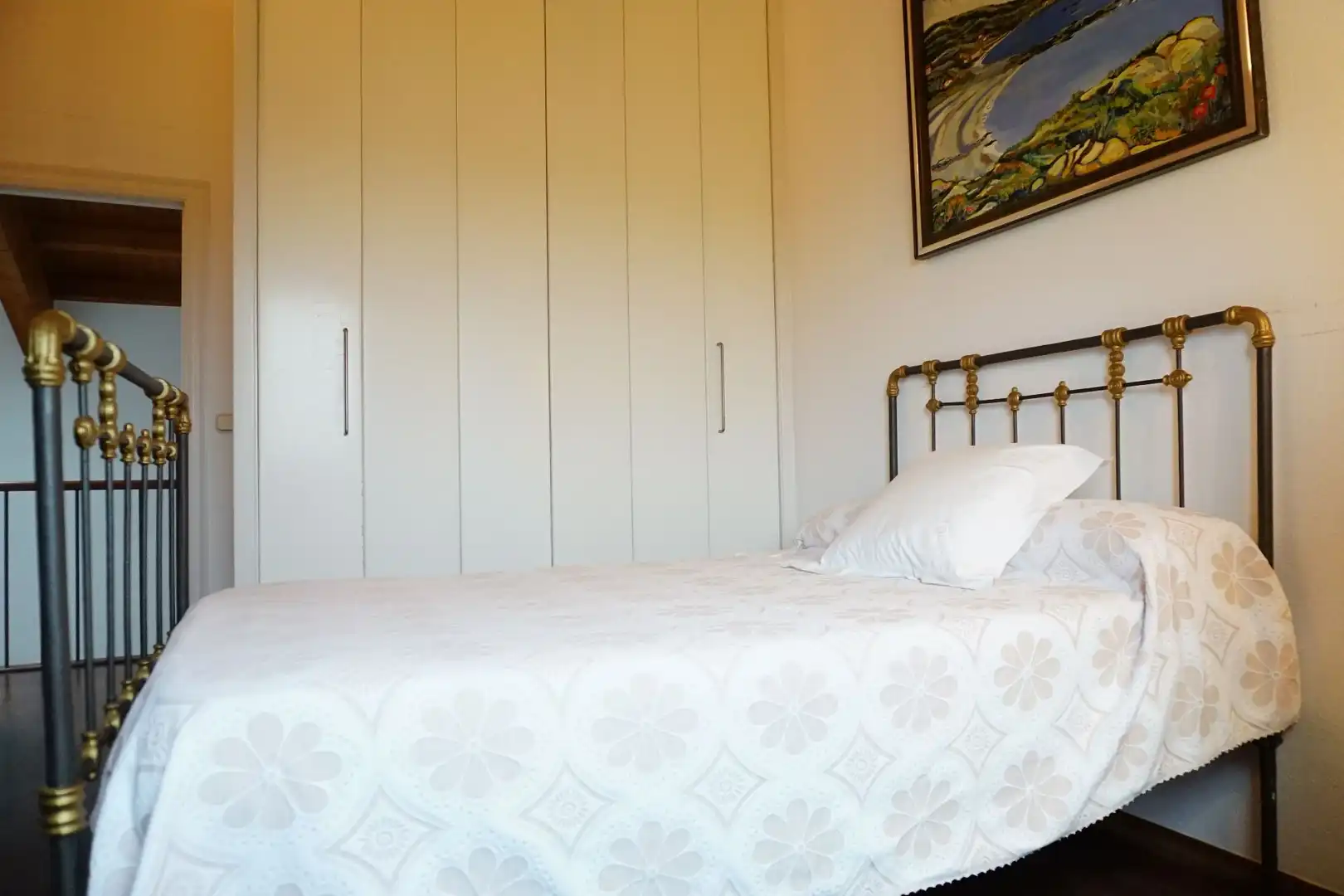 Casa con jardín en venta en Paizás, imagen 15