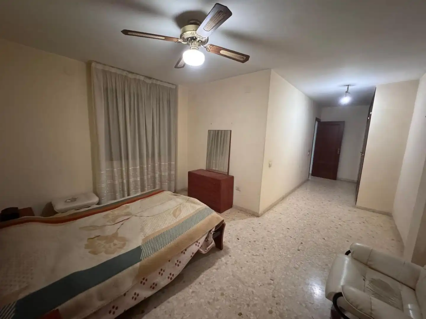 Flat with terrace for sale in Llombai, imagen 25