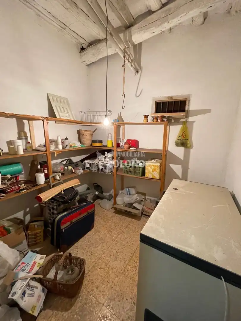Casa o xalet en venda a Calle Miguel Villanueva, 37, Zarratón