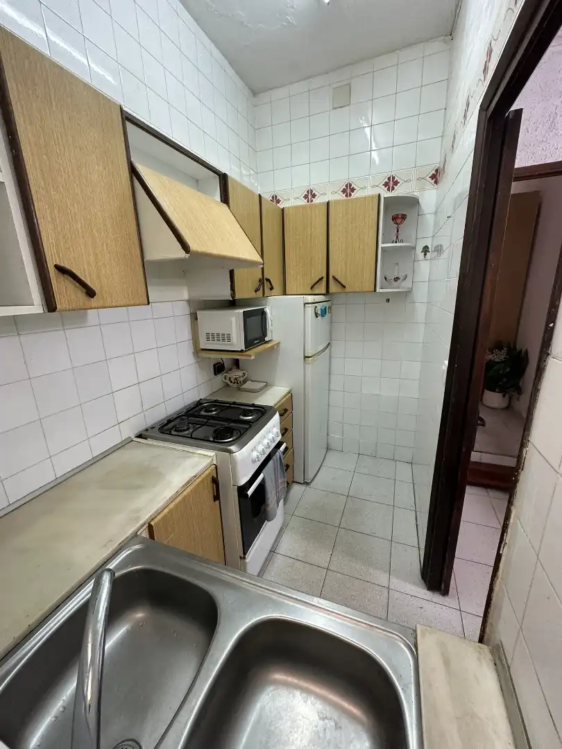 Bajo en venta en Carrer d'Enric Granados, imagen 4
