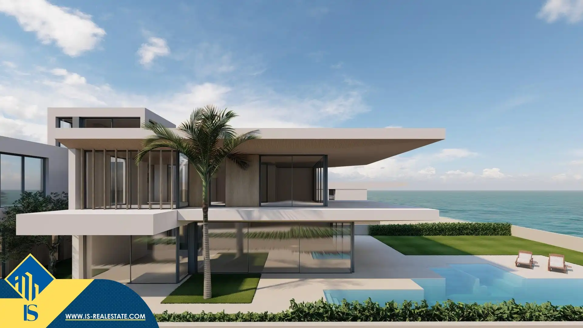 Villa mit Pool zum Verkauf in Playa de San Juan - El Cabo de las Huertas, imagen 23