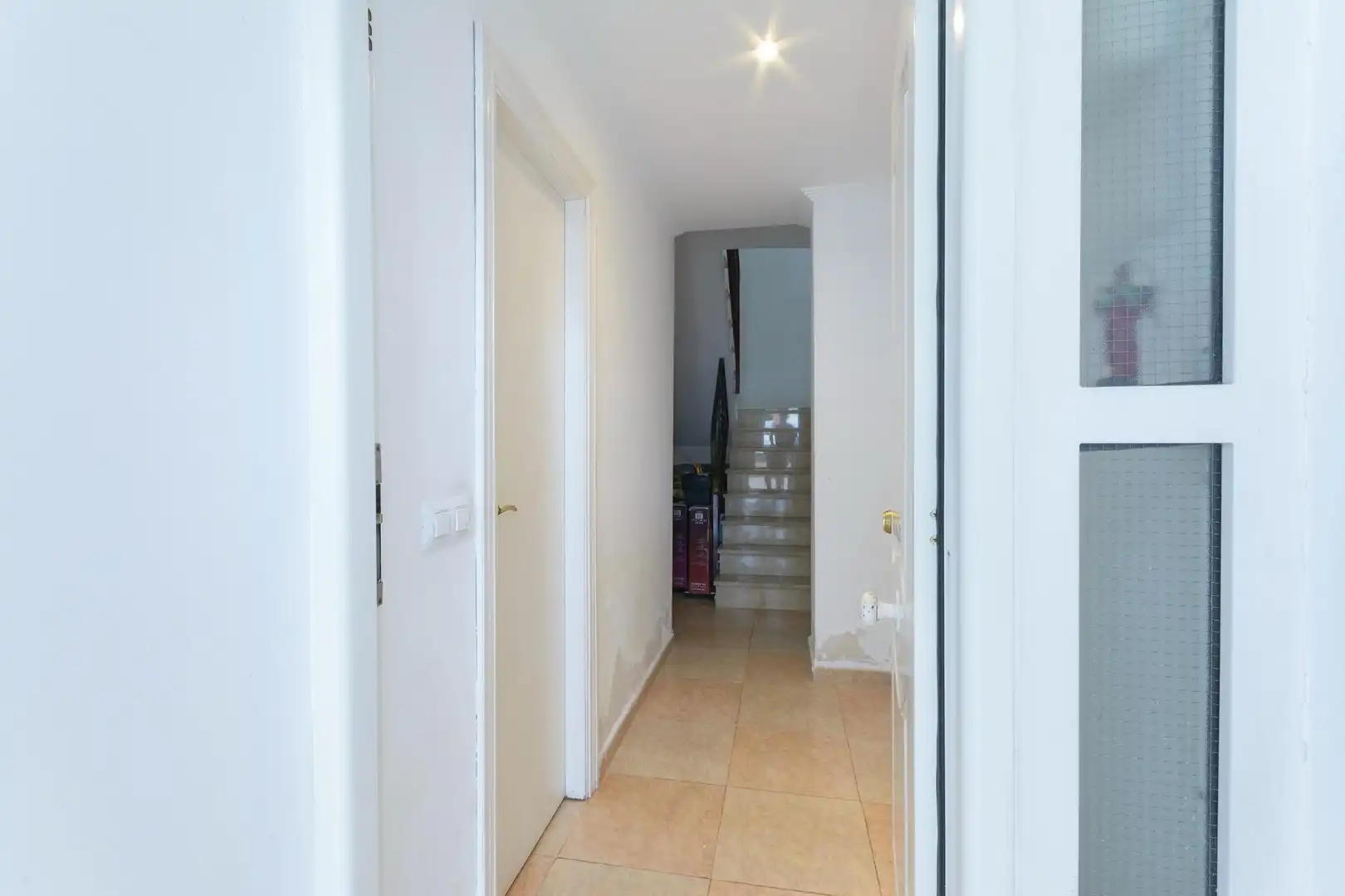Piso en venta en Beniopa - Sant Pere, imagen 5