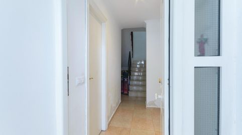 Foto 5 de Piso en venta en Beniopa - Sant Pere, Gandia